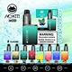 aokit mod