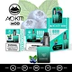 aokit mod