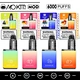 aokit mod