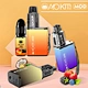 aokit mod