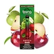 Wholesale I Vape, 2500puffs disposable vape