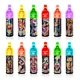 r&m paradise disposable vape,r&m paradise vape uk