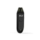 refillable cartridge, vape kit, vape pen
