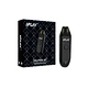 iplay vape, iplay 3 in 1 vape,
