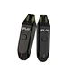 iplay max vape, cloud iplay vape,