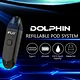12000 puff vape, disposable vape manufacturers
