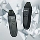 iplayhk, iplay dolphin refillable pod kit