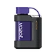 vozol, vozol gear, vozol gear 5000 puff