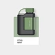 vozol, vozol gear, vozol gear 5000 puff