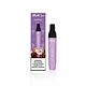 iplayvape, e cigarette