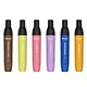 bouffées vaporisateur, disposable podiplay vino 600 hơi, vino and vinyl happy hour, vino volo reviews,