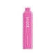 vozol alien vape, vozol disposable vape alien