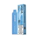 vozol alien 2000 puffs, vozol alien 2000