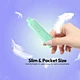 vozol alien kuwait, vozol alien puff