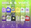 Vape