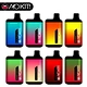 aokit 3500 vape