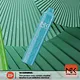 maskking nana 600. nana 600 puff