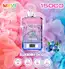 mrvi 15000 puff