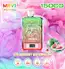 mrvi vape