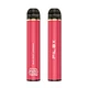 elf bar 5000 puffs india