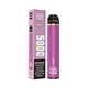 filex max 5000 puffs，filex max 5000 puffs nederland
