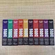 are fake disposable vapes safe，fire max vape review