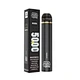 filex max 5000 puffs，filex max 5000 puffs nederland