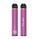 max fog pro 5000 puffs how to use，how many puffs does a puff max have