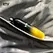 disposable vape, long-lasting vape, high-capacity battery, salt nicotine, enriched flavors, Vtv Nyx 8000 Puff