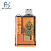 randm 12000 puff puff