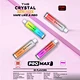  crystal vape