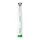 Flat 600 Puff disposable vape