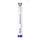 Flat 600 Puff disposable vape
