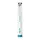 Flat 600 Puff disposable vape