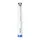 Flat 600 Puff disposable vape