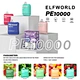  elfworld pe 10000