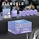  elfworld pe 10000