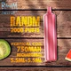 randm switch vape