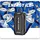 VEIIK Micko Space 7000 puff disposable vape