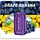 VEIIK Micko Space 7000 puff disposable vape