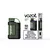  vozol gear