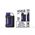 Vozol Gear 7000 Disposable vape
