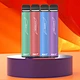 gunnpod 2000 puff australia，kangvape 2000 puff adjustable