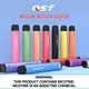 2000 puffs vape price，kangvape 2000 puff adjustable instructions