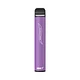QST 2000 puffs，2000 puffs disposable vape