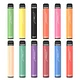 Ceramic Atomizer Packaging