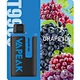 easy vape