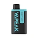easy vape