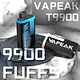 easy vape