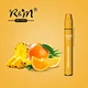 R&M Mini 1000puffs Vape, Wholesale I Vape